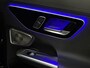 Mercedes-Benz C-klasse 300 e AMG Line Night |313PK|Pano|Burmester|HUD| Sfeerverlichting|Distronic| Stoelverw.