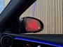 Mercedes-Benz C-klasse 300 e AMG Line Night |313PK|Pano|Burmester|HUD| Sfeerverlichting|Distronic| Stoelverw.