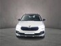 Skoda Kamiq Selection 1.0 TSI 115pk DSG Automaat Adaptive cruise control, Elektrische achterklep, Achteruitrijcamera, Stuurwiel verwarmd, Parkeersensoren, Stoelverwarming