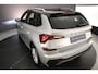 Skoda Kamiq Selection 1.0 TSI 115pk DSG Automaat Adaptive cruise control, Elektrische achterklep, Achteruitrijcamera, Stuurwiel verwarmd, Parkeersensoren, Stoelverwarming
