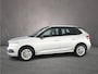 Skoda Kamiq Selection 1.0 TSI 115pk DSG Automaat Adaptive cruise control, Elektrische achterklep, Achteruitrijcamera, Stuurwiel verwarmd, Parkeersensoren, Stoelverwarming