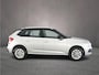 Skoda Kamiq Selection 1.0 TSI 115pk DSG Automaat Adaptive cruise control, Elektrische achterklep, Achteruitrijcamera, Stuurwiel verwarmd, Parkeersensoren, Stoelverwarming