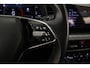 Skoda Kamiq Selection 1.0 TSI 115pk DSG Automaat Adaptive cruise control, Elektrische achterklep, Achteruitrijcamera, Stuurwiel verwarmd, Parkeersensoren, Stoelverwarming