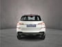 Skoda Kamiq Selection 1.0 TSI 115pk DSG Automaat Adaptive cruise control, Elektrische achterklep, Achteruitrijcamera, Stuurwiel verwarmd, Parkeersensoren, Stoelverwarming