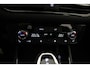 Skoda Kamiq Selection 1.0 TSI 115pk DSG Automaat Adaptive cruise control, Elektrische achterklep, Achteruitrijcamera, Stuurwiel verwarmd, Parkeersensoren, Stoelverwarming