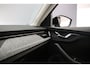 Skoda Kamiq Selection 1.0 TSI 115pk DSG Automaat Adaptive cruise control, Elektrische achterklep, Achteruitrijcamera, Stuurwiel verwarmd, Parkeersensoren, Stoelverwarming