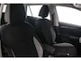 Skoda Kamiq Selection 1.0 TSI 115pk DSG Automaat Adaptive cruise control, Elektrische achterklep, Achteruitrijcamera, Stuurwiel verwarmd, Parkeersensoren, Stoelverwarming