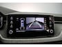 Skoda Kamiq Selection 1.0 TSI 115pk DSG Automaat Adaptive cruise control, Elektrische achterklep, Achteruitrijcamera, Stuurwiel verwarmd, Parkeersensoren, Stoelverwarming