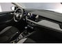 Skoda Kamiq Selection 1.0 TSI 115pk DSG Automaat Adaptive cruise control, Elektrische achterklep, Achteruitrijcamera, Stuurwiel verwarmd, Parkeersensoren, Stoelverwarming