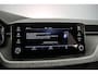 Skoda Kamiq Selection 1.0 TSI 115pk DSG Automaat Adaptive cruise control, Elektrische achterklep, Achteruitrijcamera, Stuurwiel verwarmd, Parkeersensoren, Stoelverwarming
