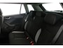 Skoda Kamiq Selection 1.0 TSI 115pk DSG Automaat Adaptive cruise control, Elektrische achterklep, Achteruitrijcamera, Stuurwiel verwarmd, Parkeersensoren, Stoelverwarming