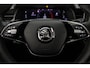 Skoda Kamiq Selection 1.0 TSI 115pk DSG Automaat Adaptive cruise control, Elektrische achterklep, Achteruitrijcamera, Stuurwiel verwarmd, Parkeersensoren, Stoelverwarming