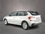 Skoda Kamiq Selection 1.0 TSI 115pk DSG Automaat Adaptive cruise control, Elektrische achterklep, Achteruitrijcamera, Stuurwiel verwarmd, Parkeersensoren, Stoelverwarming