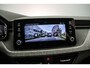 Skoda Kamiq Selection 1.0 TSI 115pk DSG Automaat Adaptive cruise control, Elektrische achterklep, Achteruitrijcamera, Stuurwiel verwarmd, Parkeersensoren, Stoelverwarming