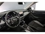 Skoda Kamiq Selection 1.0 TSI 115pk DSG Automaat Adaptive cruise control, Elektrische achterklep, Achteruitrijcamera, Stuurwiel verwarmd, Parkeersensoren, Stoelverwarming