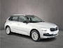 Skoda Kamiq Selection 1.0 TSI 115pk DSG Automaat Adaptive cruise control, Elektrische achterklep, Achteruitrijcamera, Stuurwiel verwarmd, Parkeersensoren, Stoelverwarming