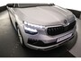 Skoda Kamiq Selection 1.0 TSI 115pk DSG Automaat Adaptive cruise control, Elektrische achterklep, Achteruitrijcamera, Stuurwiel verwarmd, Parkeersensoren, Stoelverwarming