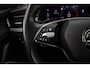 Skoda Kamiq Selection 1.0 TSI 115pk DSG Automaat Adaptive cruise control, Elektrische achterklep, Achteruitrijcamera, Stuurwiel verwarmd, Parkeersensoren, Stoelverwarming