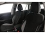Skoda Kamiq Selection 1.0 TSI 115pk DSG Automaat Adaptive cruise control, Elektrische achterklep, Achteruitrijcamera, Stuurwiel verwarmd, Parkeersensoren, Stoelverwarming