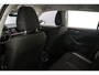 Skoda Kamiq Selection 1.0 TSI 115pk DSG Automaat Adaptive cruise control, Elektrische achterklep, Achteruitrijcamera, Stuurwiel verwarmd, Parkeersensoren, Stoelverwarming