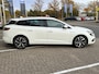 Renault Megane Estate 1.3 TCe 160pk Bose Edition | Automaat | Pano | Half Leder | Keyless | Stoelverwarming | Apple Carplay | Camera | Trekhaak