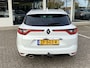 Renault Megane Estate 1.3 TCe 160pk Bose Edition | Automaat | Pano | Half Leder | Keyless | Stoelverwarming | Apple Carplay | Camera | Trekhaak