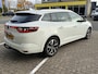 Renault Megane Estate 1.3 TCe 160pk Bose Edition | Automaat | Pano | Half Leder | Keyless | Stoelverwarming | Apple Carplay | Camera | Trekhaak
