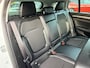 Renault Megane Estate 1.3 TCe 160pk Bose Edition | Automaat | Pano | Half Leder | Keyless | Stoelverwarming | Apple Carplay | Camera | Trekhaak