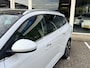 Renault Megane Estate 1.3 TCe 160pk Bose Edition | Automaat | Pano | Half Leder | Keyless | Stoelverwarming | Apple Carplay | Camera | Trekhaak