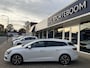 Renault Megane Estate 1.3 TCe 160pk Bose Edition | Automaat | Pano | Half Leder | Keyless | Stoelverwarming | Apple Carplay | Camera | Trekhaak