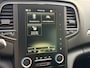 Renault Megane Estate 1.3 TCe 160pk Bose Edition | Automaat | Pano | Half Leder | Keyless | Stoelverwarming | Apple Carplay | Camera | Trekhaak
