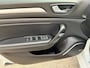 Renault Megane Estate 1.3 TCe 160pk Bose Edition | Automaat | Pano | Half Leder | Keyless | Stoelverwarming | Apple Carplay | Camera | Trekhaak