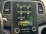 Renault Megane Estate 1.3 TCe 160pk Bose Edition | Automaat | Pano | Half Leder | Keyless | Stoelverwarming | Apple Carplay | Camera | Trekhaak