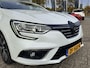 Renault Megane Estate 1.3 TCe 160pk Bose Edition | Automaat | Pano | Half Leder | Keyless | Stoelverwarming | Apple Carplay | Camera | Trekhaak