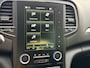 Renault Megane Estate 1.3 TCe 160pk Bose Edition | Automaat | Pano | Half Leder | Keyless | Stoelverwarming | Apple Carplay | Camera | Trekhaak