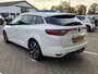 Renault Megane Estate 1.3 TCe 160pk Bose Edition | Automaat | Pano | Half Leder | Keyless | Stoelverwarming | Apple Carplay | Camera | Trekhaak