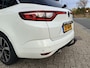 Renault Megane Estate 1.3 TCe 160pk Bose Edition | Automaat | Pano | Half Leder | Keyless | Stoelverwarming | Apple Carplay | Camera | Trekhaak