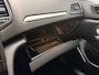 Renault Megane Estate 1.3 TCe 160pk Bose Edition | Automaat | Pano | Half Leder | Keyless | Stoelverwarming | Apple Carplay | Camera | Trekhaak