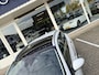 Renault Megane Estate 1.3 TCe 160pk Bose Edition | Automaat | Pano | Half Leder | Keyless | Stoelverwarming | Apple Carplay | Camera | Trekhaak
