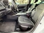 Renault Megane Estate 1.3 TCe 160pk Bose Edition | Automaat | Pano | Half Leder | Keyless | Stoelverwarming | Apple Carplay | Camera | Trekhaak