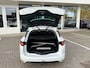 Renault Megane Estate 1.3 TCe 160pk Bose Edition | Automaat | Pano | Half Leder | Keyless | Stoelverwarming | Apple Carplay | Camera | Trekhaak