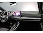 Volkswagen Golf GTE 1.5 TSI eHybrid 272pk DSG Automaat Trekhaak, 360 camera, Panoramadak, Black Style, Adaptive cruise control, Navigatie, Achteruitrijcamera