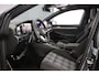 Volkswagen Golf GTE 1.5 TSI eHybrid 272pk DSG Automaat Trekhaak, 360 camera, Panoramadak, Black Style, Adaptive cruise control, Navigatie, Achteruitrijcamera