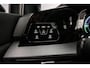 Volkswagen Golf GTE 1.5 TSI eHybrid 272pk DSG Automaat Trekhaak, 360 camera, Panoramadak, Black Style, Adaptive cruise control, Navigatie, Achteruitrijcamera
