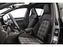 Volkswagen Golf GTE 1.5 TSI eHybrid 272pk DSG Automaat Trekhaak, 360 camera, Panoramadak, Black Style, Adaptive cruise control, Navigatie, Achteruitrijcamera