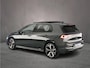 Volkswagen Golf GTE 1.5 TSI eHybrid 272pk DSG Automaat Trekhaak, 360 camera, Panoramadak, Black Style, Adaptive cruise control, Navigatie, Achteruitrijcamera