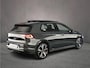 Volkswagen Golf GTE 1.5 TSI eHybrid 272pk DSG Automaat Trekhaak, 360 camera, Panoramadak, Black Style, Adaptive cruise control, Navigatie, Achteruitrijcamera