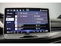 Volkswagen Golf GTE 1.5 TSI eHybrid 272pk DSG Automaat Trekhaak, 360 camera, Panoramadak, Black Style, Adaptive cruise control, Navigatie, Achteruitrijcamera