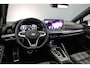 Volkswagen Golf GTE 1.5 TSI eHybrid 272pk DSG Automaat Trekhaak, 360 camera, Panoramadak, Black Style, Adaptive cruise control, Navigatie, Achteruitrijcamera