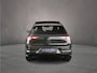 Volkswagen Golf GTE 1.5 TSI eHybrid 272pk DSG Automaat Trekhaak, 360 camera, Panoramadak, Black Style, Adaptive cruise control, Navigatie, Achteruitrijcamera